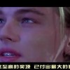 图库排行榜！